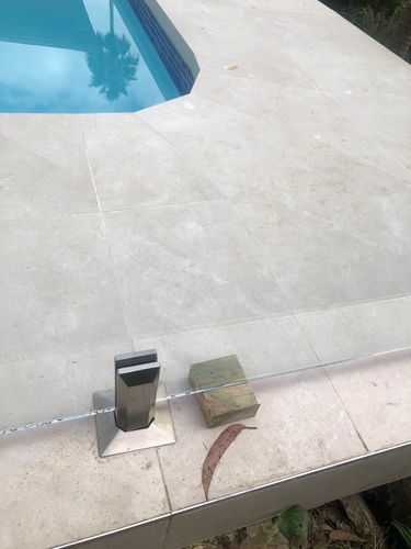 IMG_3966.jpeg IMG_3966.jpeg