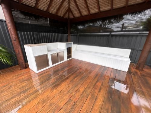 IMG_5242.jpeg IMG_5242.jpeg