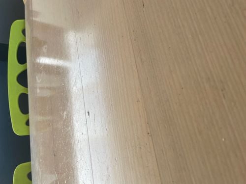 table2.jpg table2.jpg