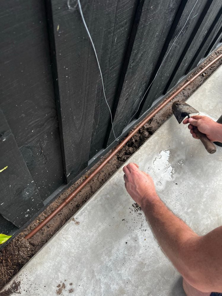 Image (3).jpg Image (3).jpg