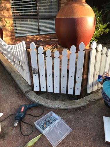 1A6BB018-AE06-48D3-A403-084F00FDC400.jpeg 1A6BB018-AE06-48D3-A403-084F00FDC400.jpeg