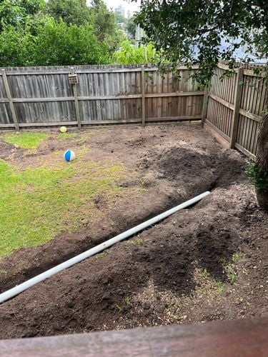 IMG_3811.jpeg IMG_3811.jpeg