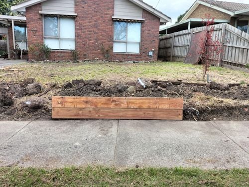 IMG20250403171221.jpg IMG20250403171221.jpg