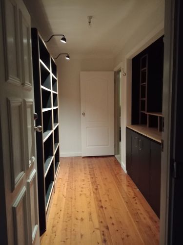 253 12-05-2025.jpg 253 12-05-2025.jpg