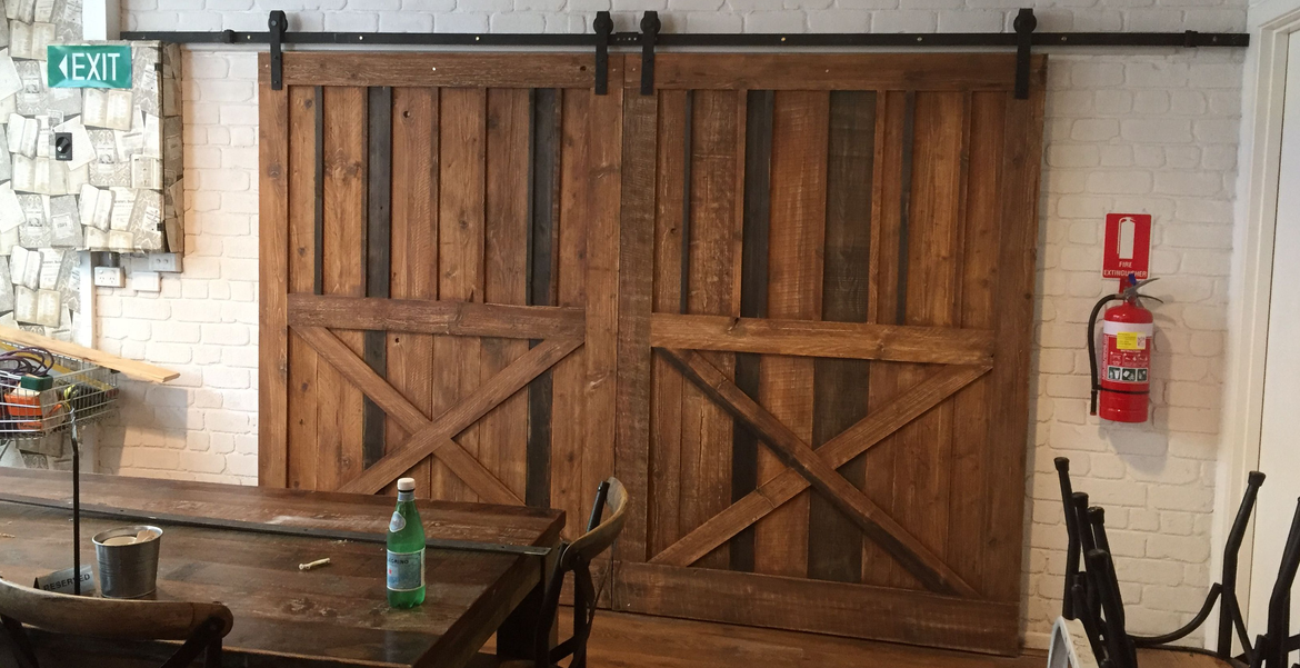 barn door.png barn door.png