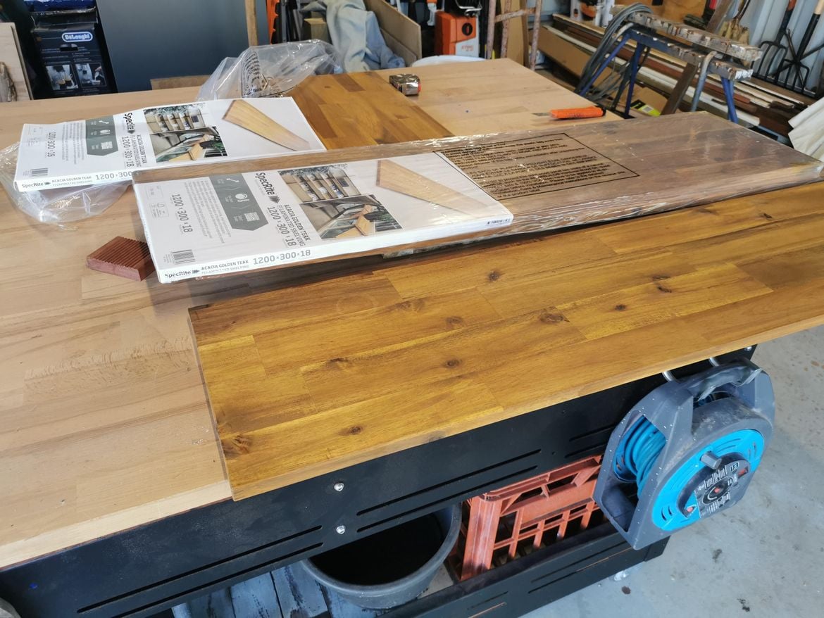 IMG_20211127_151922.jpg IMG_20211127_151922.jpg