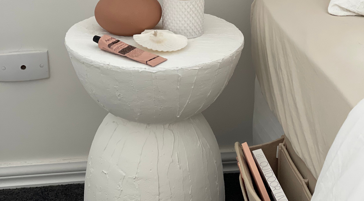 lieselroberts.png lieselroberts.png