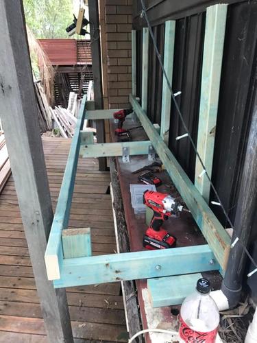 32 04-01-2024.jpg 32 04-01-2024.jpg