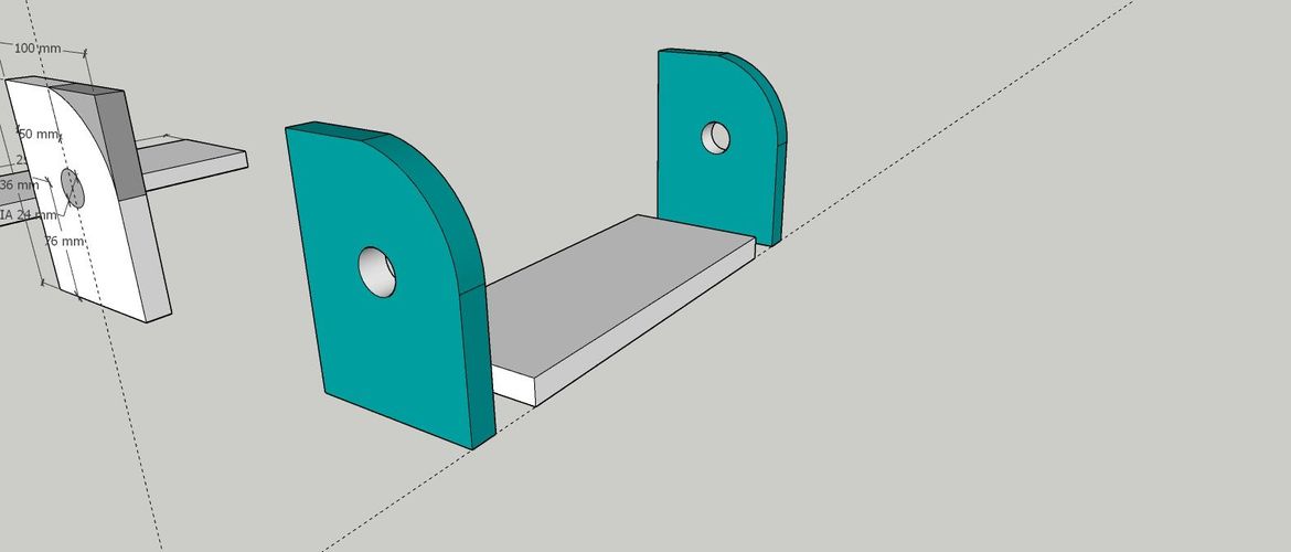 papertowel3.jpg papertowel3.jpg