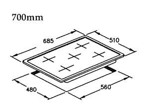 IMG_3578.jpeg IMG_3578.jpeg