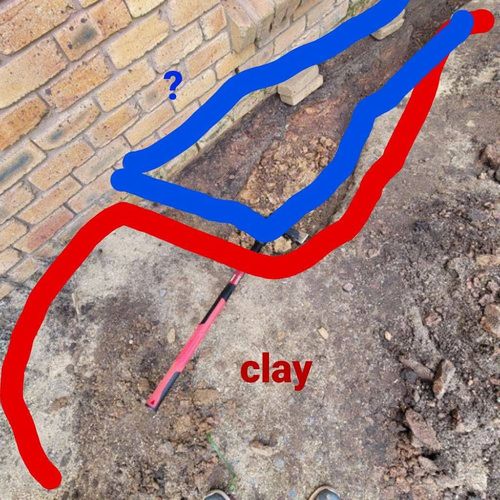 signal-2023-03-16-13-17-41-801.jpg signal-2023-03-16-13-17-41-801.jpg