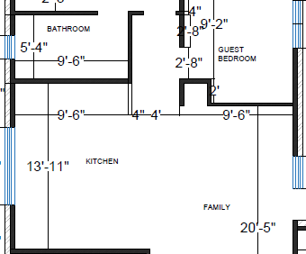 Kitchen Measurements.png Kitchen Measurements.png
