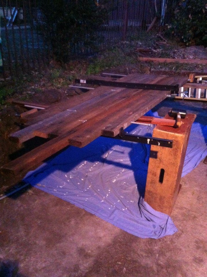 10 26-05-2014.jpg 10 26-05-2014.jpg