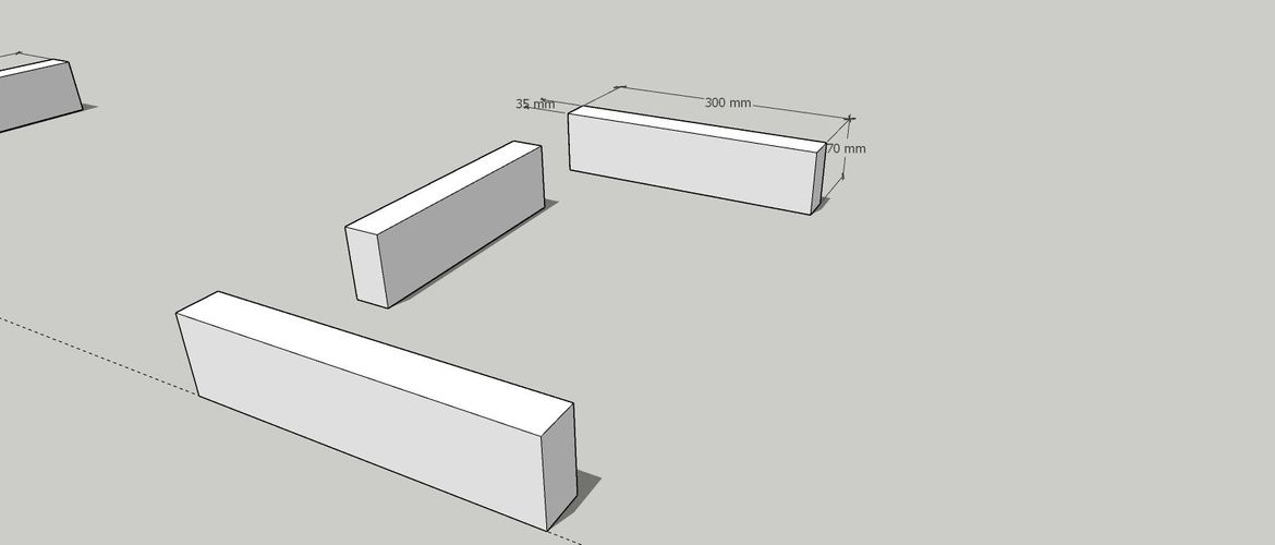 red vac stand3.jpg red vac stand3.jpg