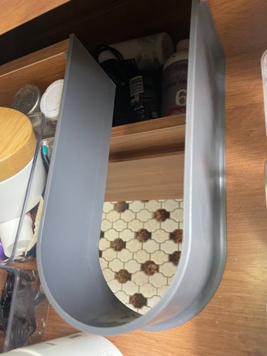 IMG_0231.jpeg IMG_0231.jpeg