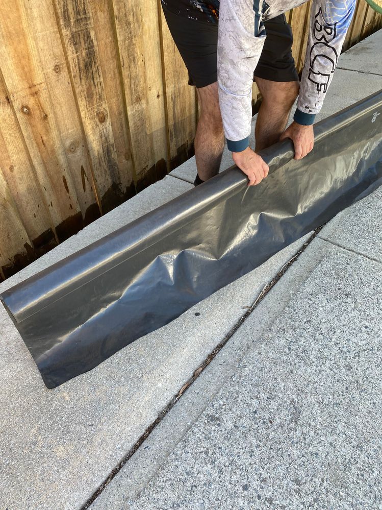 IMG_3878.jpeg IMG_3878.jpeg