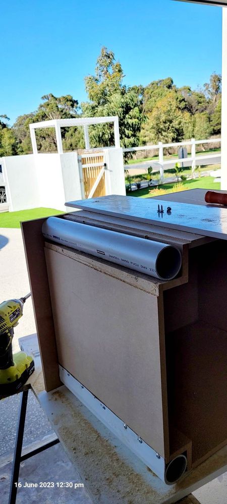 352876762_813202743485073_21334908667324831_n.jpg 352876762_813202743485073_21334908667324831_n.jpg