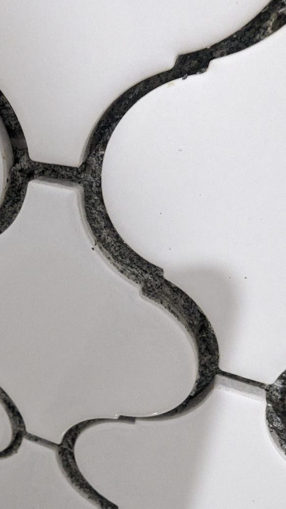 5da398ad-e1bd-4b56-b697-8e331bd22287.jpeg 5da398ad-e1bd-4b56-b697-8e331bd22287.jpeg