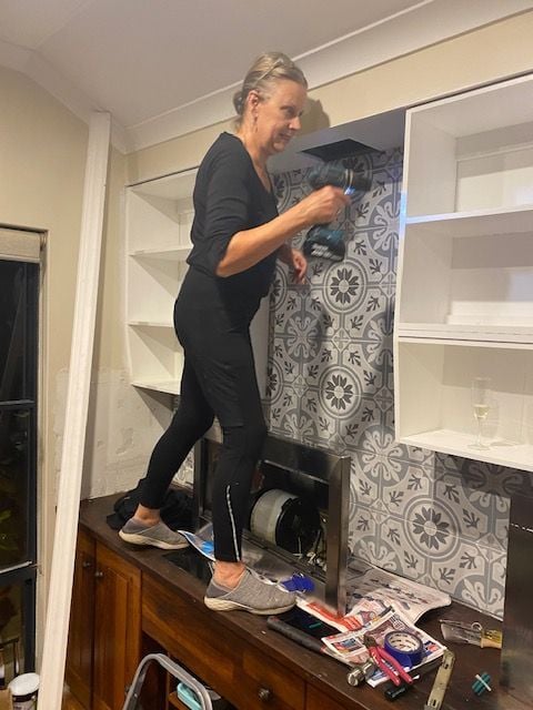 IMG_3961.JPG IMG_3961.JPG