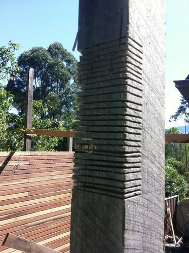 12 26-09-2013.jpg 12 26-09-2013.jpg