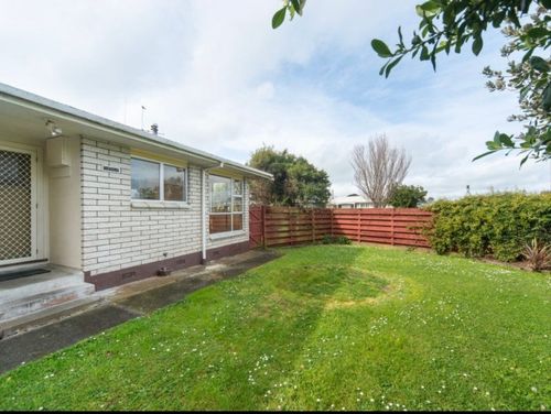 IMG_0066.jpeg IMG_0066.jpeg