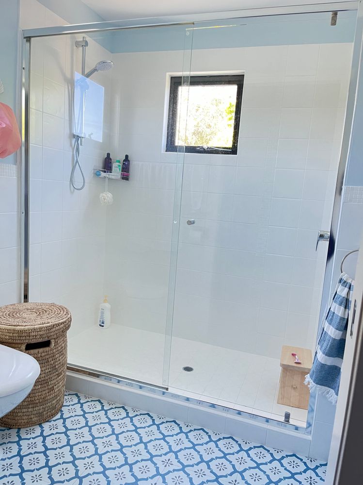 IMG_4223.jpeg IMG_4223.jpeg