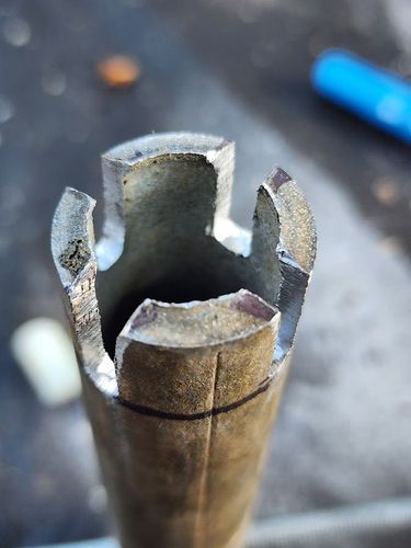 20241207_095306.jpg 20241207_095306.jpg