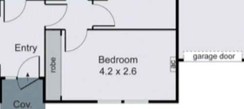 1000047513.jpg 1000047513.jpg