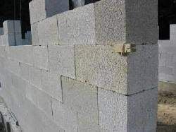 block.jpeg block.jpeg