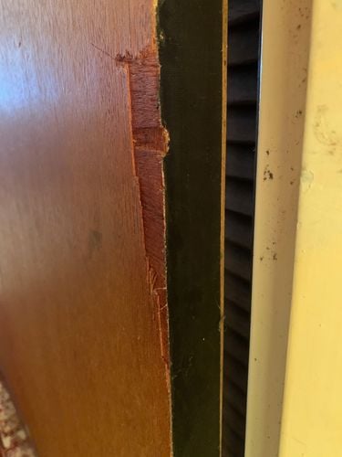 IMG_5553.jpg IMG_5553.jpg