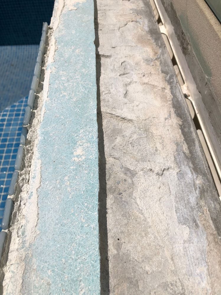 FBA193FE-3DEC-4140-8BB9-AC30F3A1BAE1.jpeg FBA193FE-3DEC-4140-8BB9-AC30F3A1BAE1.jpeg