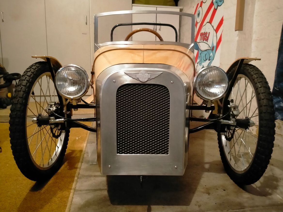 IMG20210613180533.jpg IMG20210613180533.jpg