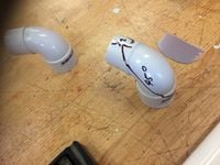 IMG_0561.JPG IMG_0561.JPG