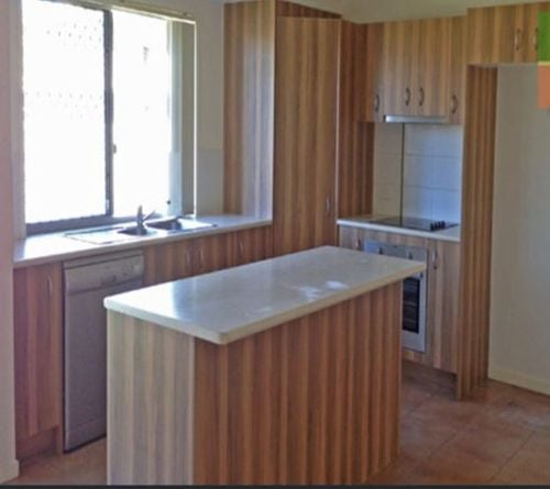 Screenshot_20231024-012845_Realestate.jpg Screenshot_20231024-012845_Realestate.jpg