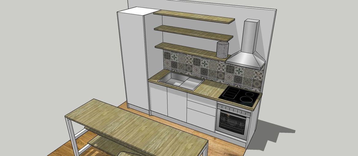 4 cabinet compact kitchen plan1.jpg 4 cabinet compact kitchen plan1.jpg