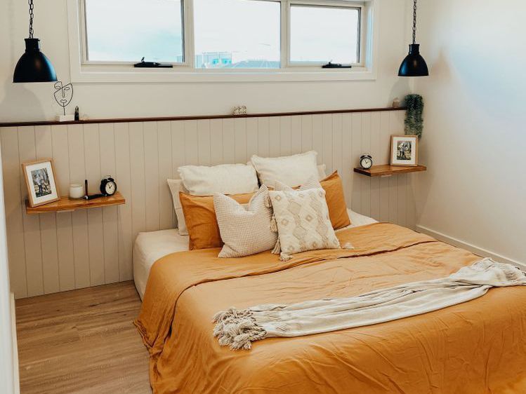 StevieB_3-1628507164957.jpeg StevieB_3-1628507164957.jpeg