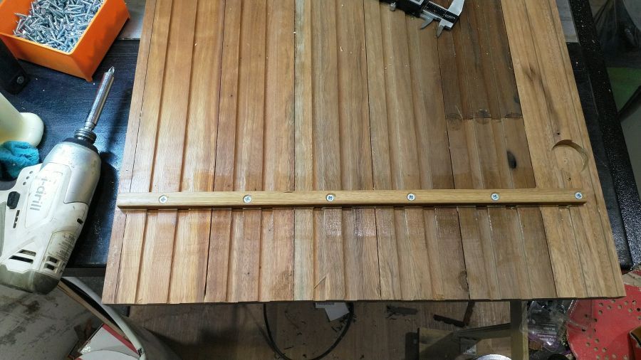 IMG_20221030_160847.jpg IMG_20221030_160847.jpg