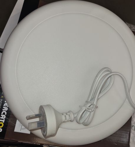 20220903_074211.jpg 20220903_074211.jpg