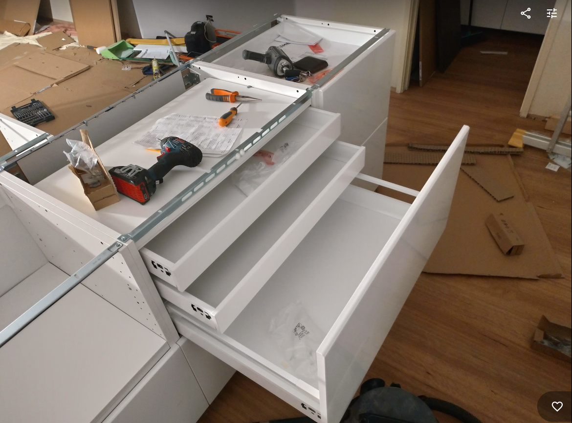 Screen Shot 2020-11-17 at 16.26.18.png Screen Shot 2020-11-17 at 16.26.18.png