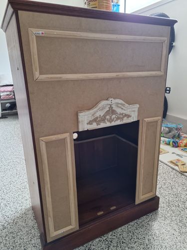 20211113_103300.jpg 20211113_103300.jpg