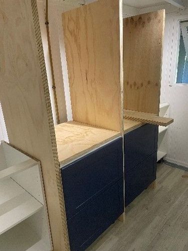 Construct.jpg Construct.jpg