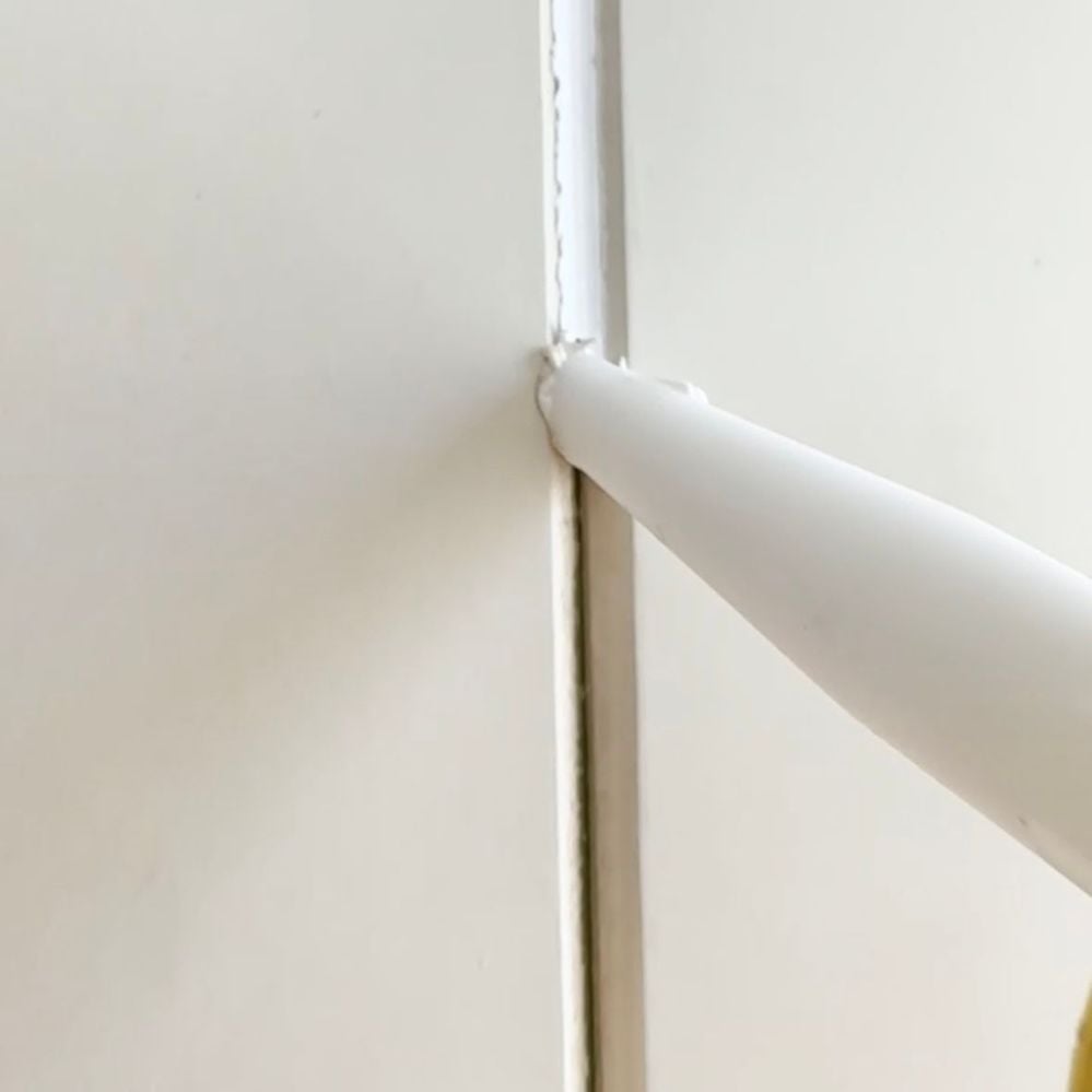 IMG_9315.jpeg IMG_9315.jpeg