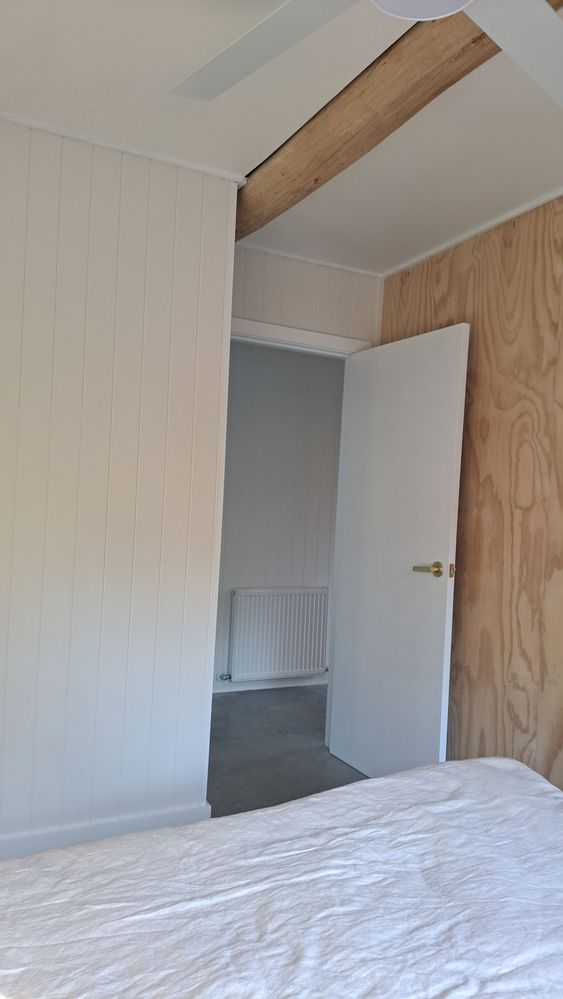 After 3.jpg After 3.jpg