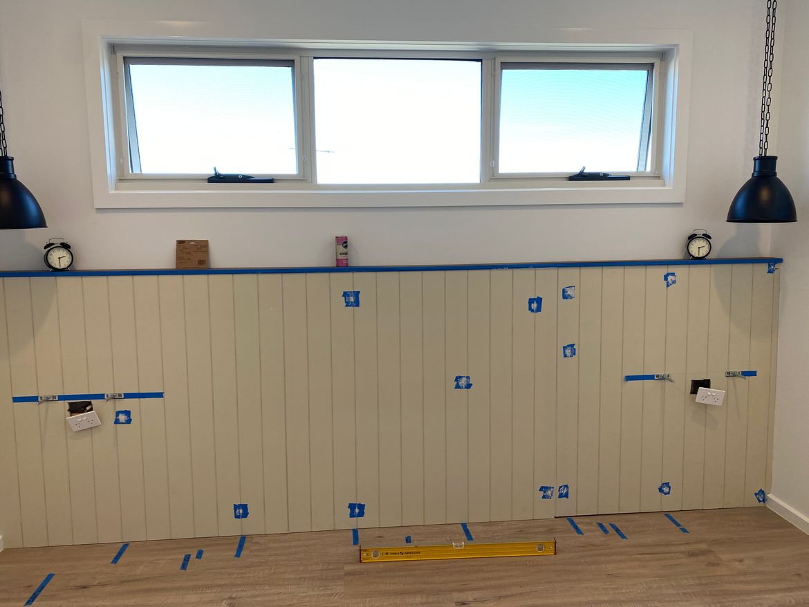 D131BC52-89F2-4C95-A9D3-1B64D5BD71C5.jpeg D131BC52-89F2-4C95-A9D3-1B64D5BD71C5.jpeg