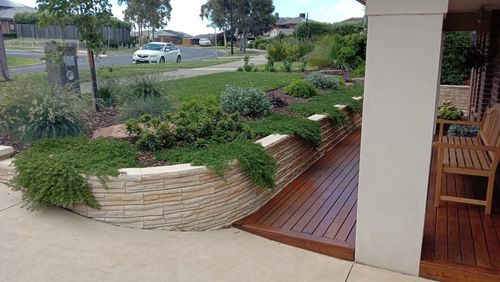 IMG_20211127_102128.jpg IMG_20211127_102128.jpg