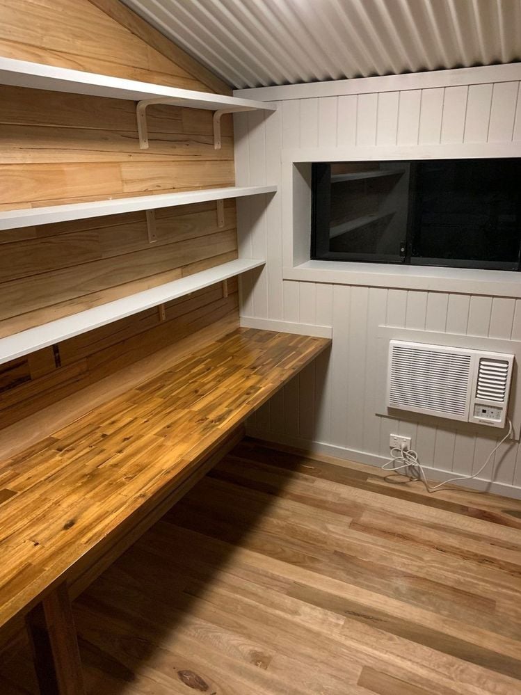 timber-desktop.JPG timber-desktop.JPG