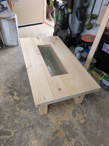 1000006847.jpg 1000006847.jpg