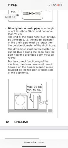 IMG_2376.png IMG_2376.png