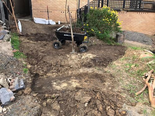 01 19-07-2022.jpg 01 19-07-2022.jpg