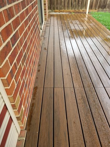 1000005063.jpg 1000005063.jpg